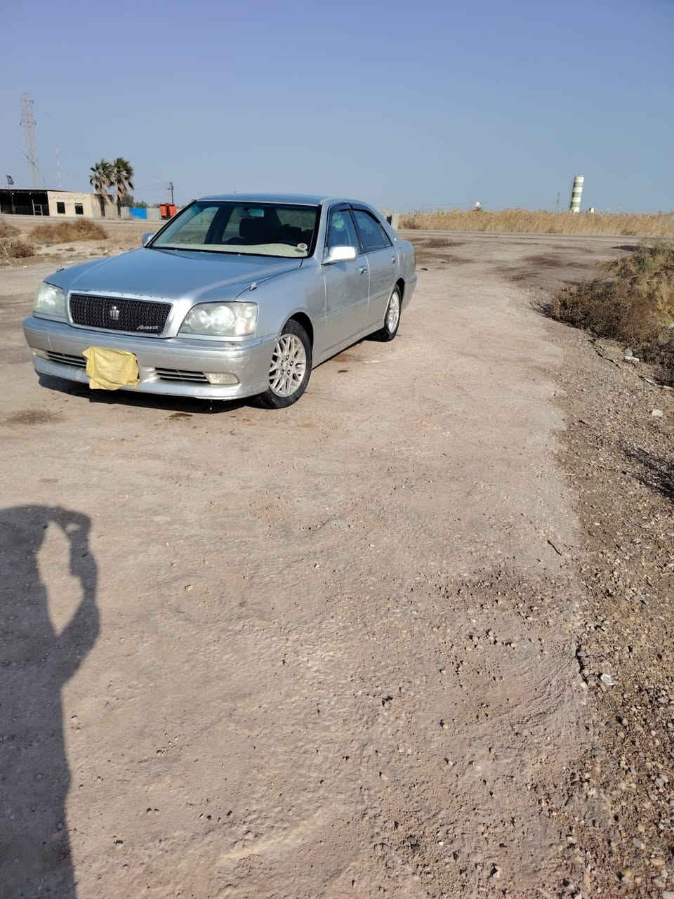 ملكه كارتون كصه جنطه متوم عله رقم شاصي مكينه كير ديفور جبير تبريد حداديه تخم تاير كارتون  مكان سيره شطره سعر (٣٤) مكلف بنشر تصل عله رقم  ***********
