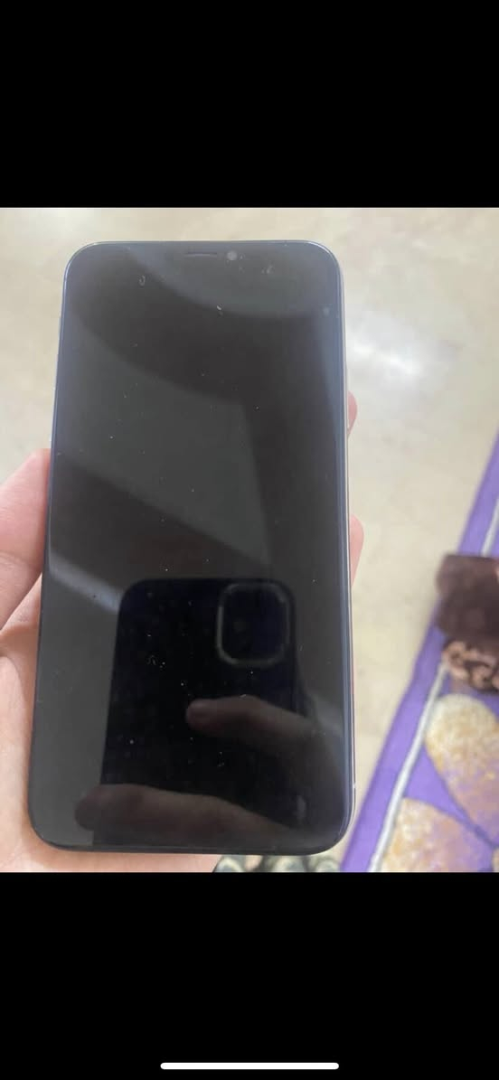 ‏سلام عليكم iPhone X عادي بدي شاشة وبطارية فقط سماعة مال اذان عطلانة السعر الخاص الساعة


**إذا كنت صاحب هذا الإعلان وتريد حذفه لأي سبب، رجاءا أرسل رسالة إلى الدعم الفني**