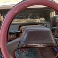 هارتوب • ٨٩ • رقم نينوى