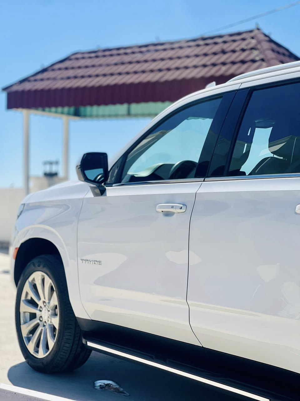 #اتولندر.  #reelsviralシfb.  #lancroser.  #هالوكي. #foryouシ.  #لاند.  #Camry.  #Nissan.  #العراق.  #بيكم. #تاهو.  #taho.  #جيب. #L. #سياره


**إذا كنت صاحب هذا الإعلان وتريد حذفه لأي سبب، رجاءا أرسل رسالة إلى الدعم الفني**