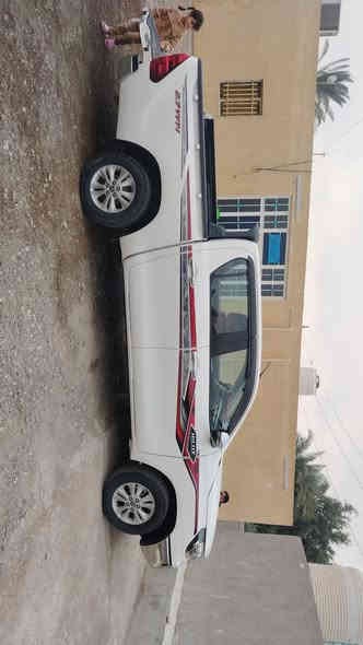 السلام عليكم هايلوكس 2023 فول مواصفات
كير اوتوماتيك كفالة عامة شركة ساز العنوان
واسط_كوت_شيخ سعد
***********
***********
