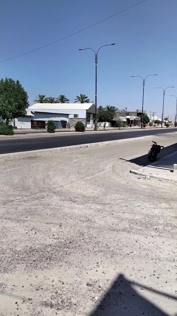 :
🏠 بيت هيكل للبيع في الصوفية
الموقع: قريب جداً من شارع 40 (خلف مدرسة الخنساء ).

المساحة الإجمالية: 250 متر مربع.

الأبعاد: الواجهة 10 متر × النزال 25 متر.

عرض الشارع: 7 متر.

الوضع القانوني: سند 25 (تنازل مباشر).

📞 للمعلومات والاستفسار:
زياره مكتب الساحل للعقار الصوفية - قرب مطعم القصر الأبيض.
أو الاتصال على الرقم ***********
        مكتب الساحل ضمانك الحقيقي
