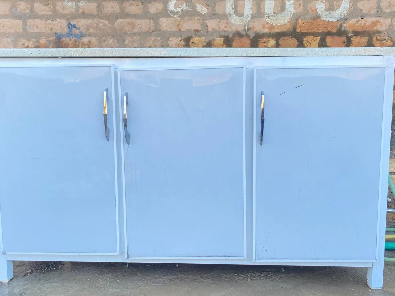 سلام عليكم سنك مغسلة للبيع سعر 200 للاستفسار خاص الماسنجر


**إذا كنت صاحب هذا الإعلان وتريد حذفه لأي سبب، رجاءا أرسل رسالة إلى الدعم الفني**