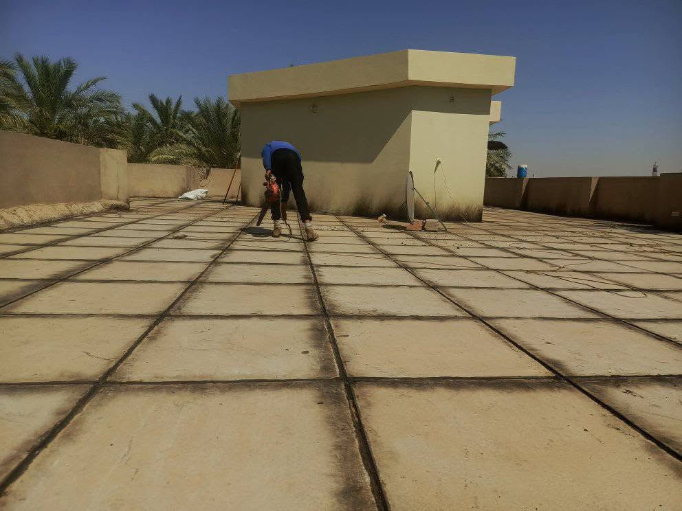 لدينا كادر تطبيك شتايكر وتصليح ماستك بسعر مناسب الاستفسار علا رقم ***********
