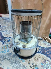 كلمن وسعره الشراي يتصل ٠٧٧٢٢١١٤٠٦٦