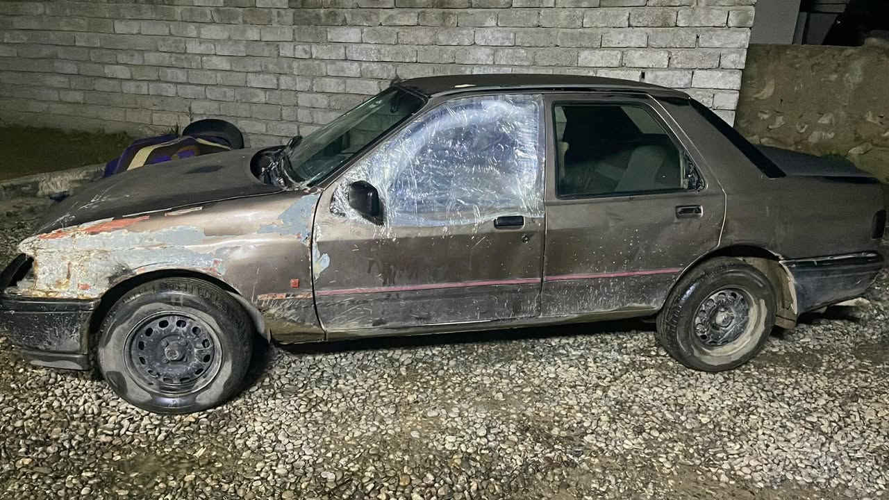 ￼ ‏سلام عليكم المكان الزويه السعر 9￼


**إذا كنت صاحب هذا الإعلان وتريد حذفه لأي سبب، رجاءا أرسل رسالة إلى الدعم الفني**