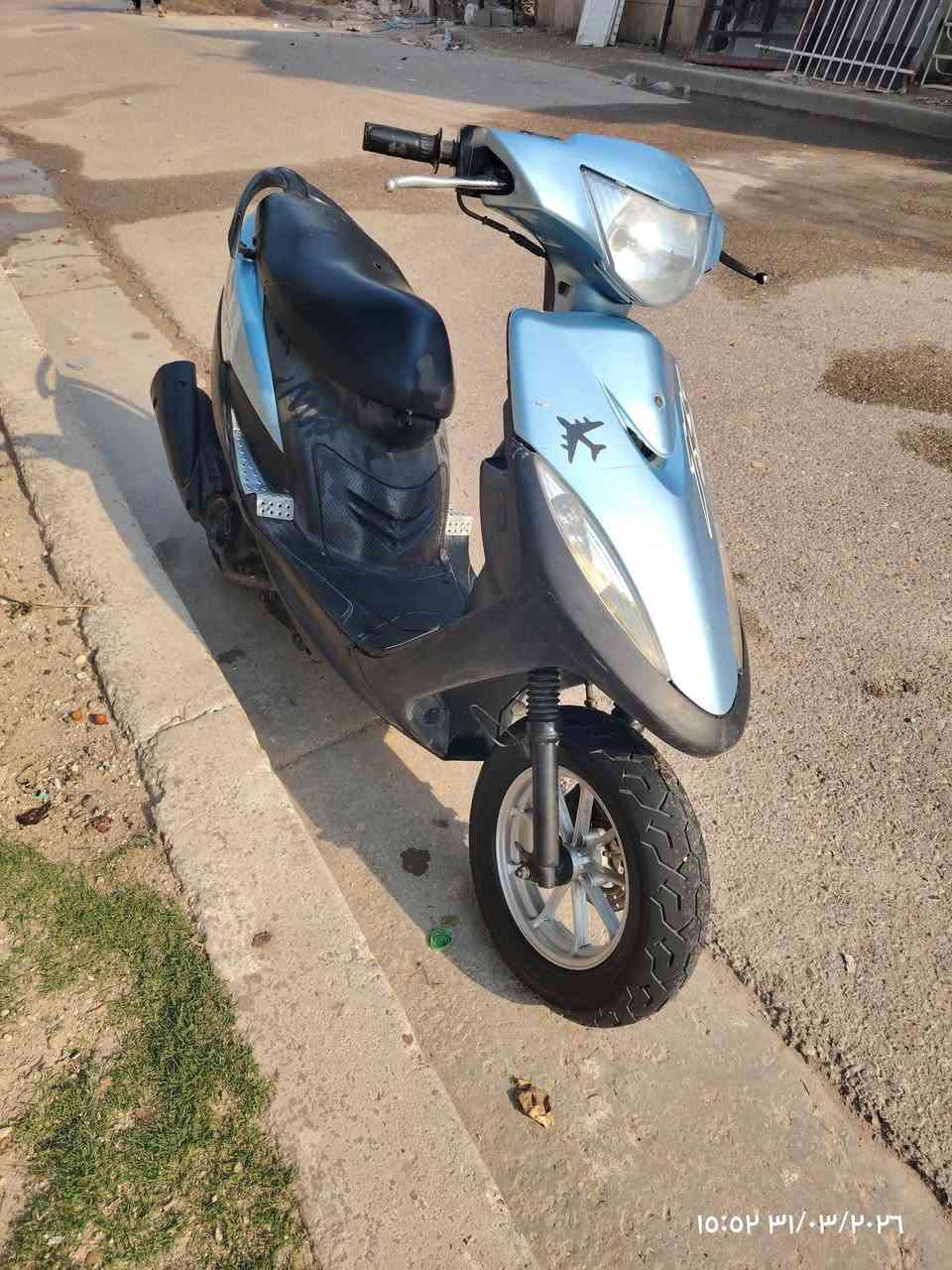 سلام عليكم ماكس عدله للبيع السعر 400 وبيه مجال المكان محموديه ***********
