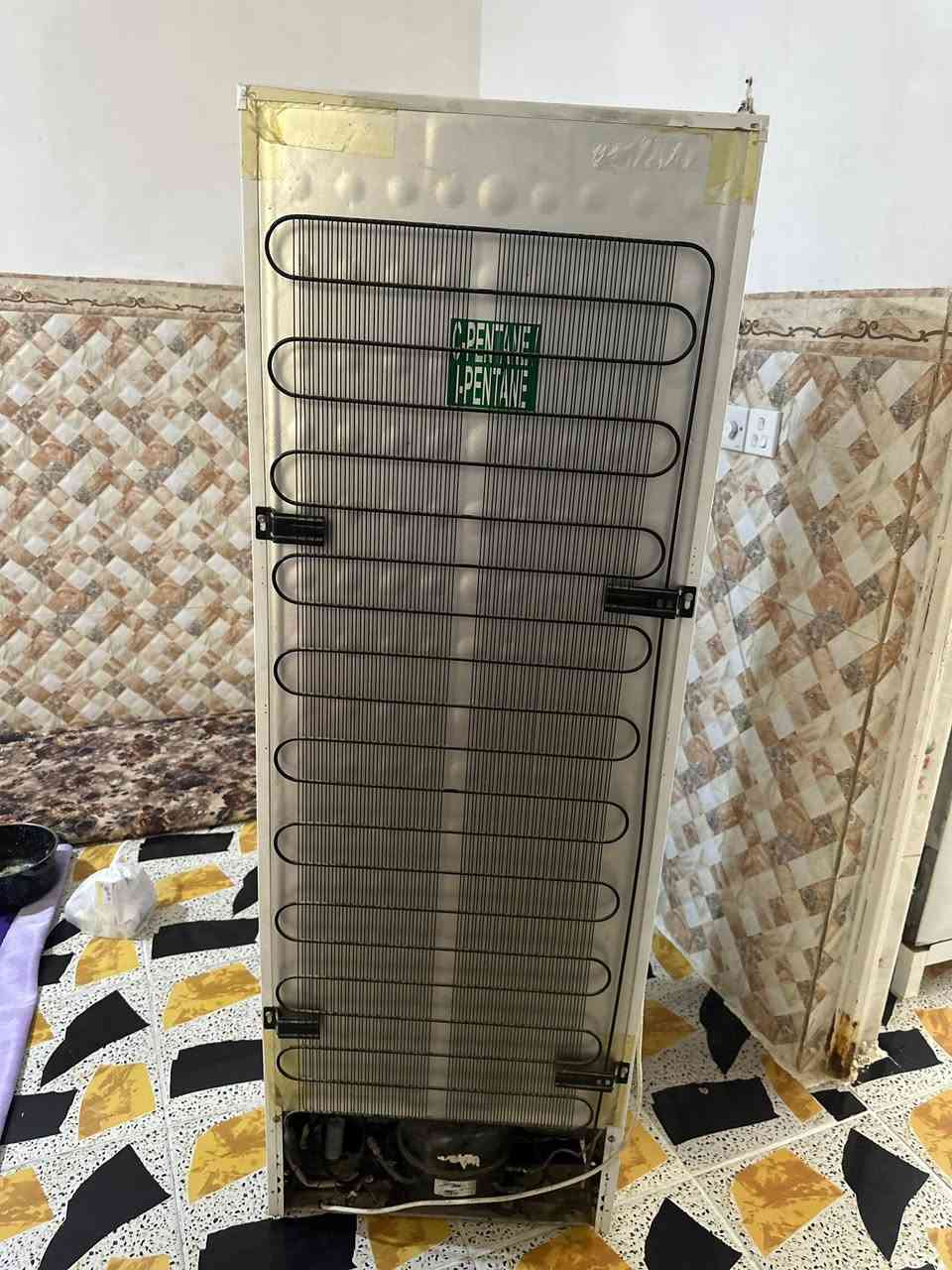 لبيع ***********
