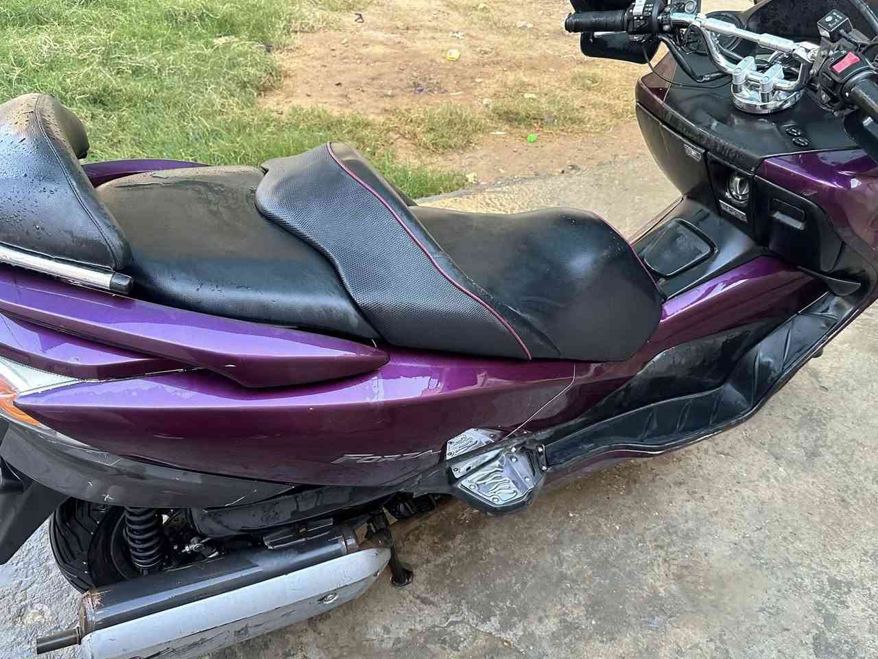 دراجه فورزه 0/10كير 7تحويلات سبورت كير عادي كله شغال دراجه خير من الله بانزين محسن استان حساس كلوب صندوك شغال لسعر 1700اوبيه مجال مكان ديالى بعقوبه اي ستفسار *********** ول مو شراي ليتعبني
