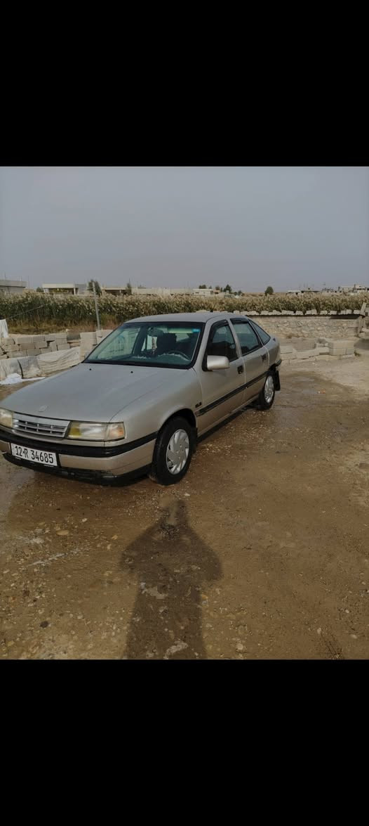محرك 20 جديد كير جديد طخم تواير باتري صدر كلو جديد   شرط من دعاميه لي دعاميه مابيها صبغ دواير مامصلح 
سنويه 2029 باسمي
***********
***********
