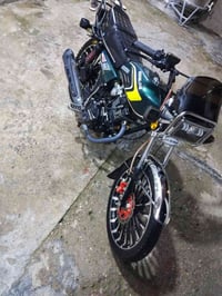 موديل ٢٦ • مكان جديده الشط • للبيع