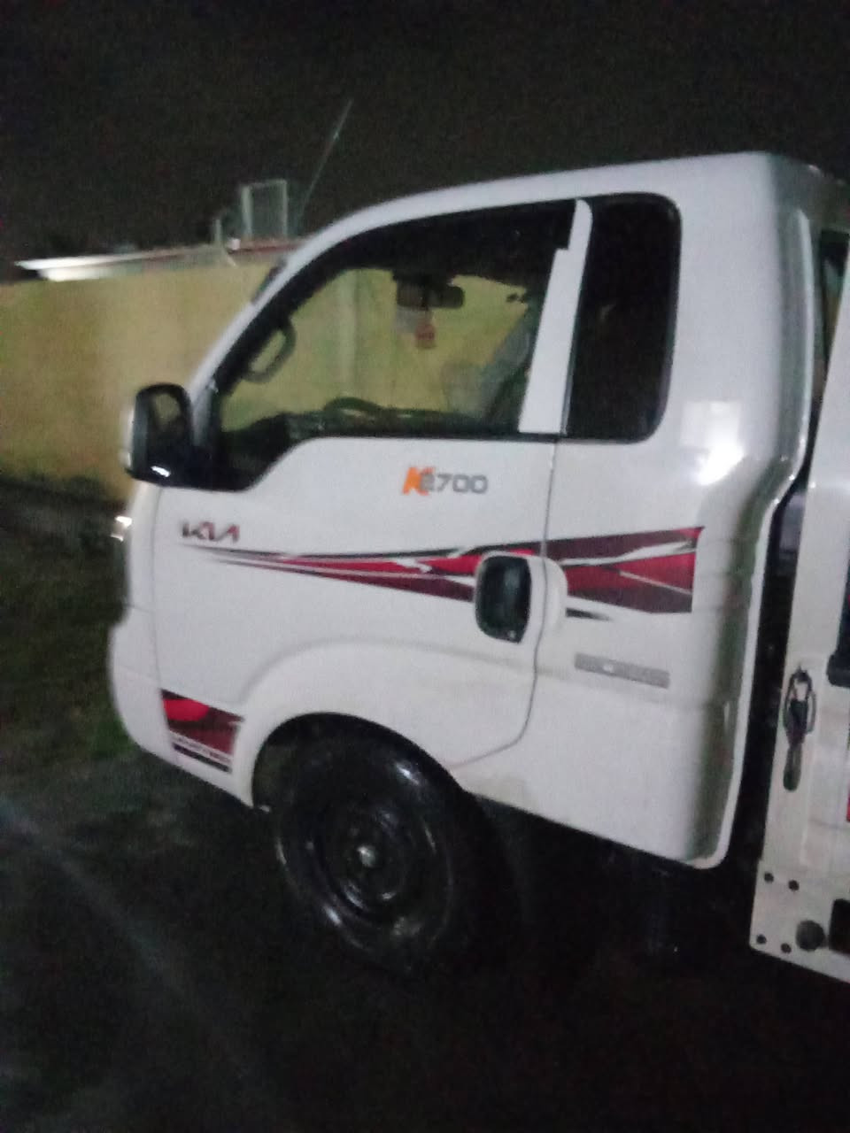 السلام عليكم 160 وبيها مجال مكان فلوجه***********
