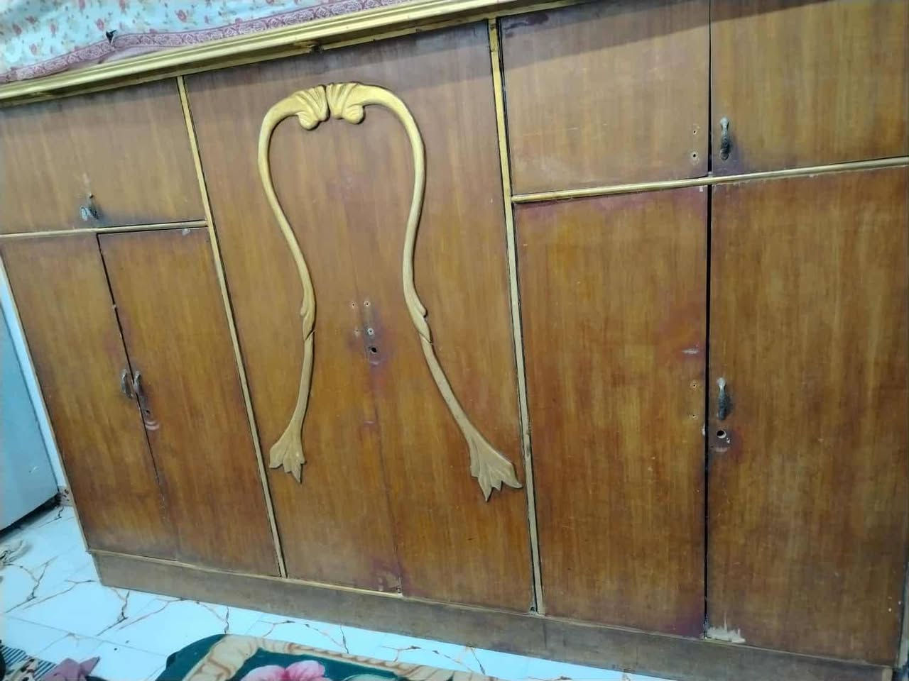 ٢٥٠مكان سماوة مجال لشراي


**إذا كنت صاحب هذا الإعلان وتريد حذفه لأي سبب، رجاءا أرسل رسالة إلى الدعم الفني**