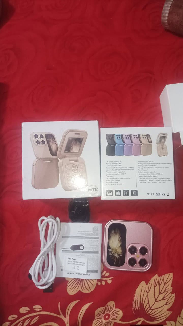 ب20 الف وبالعافية


**إذا كنت صاحب هذا الإعلان وتريد حذفه لأي سبب، رجاءا أرسل رسالة إلى الدعم الفني**