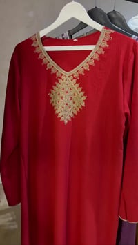 07757860053واتساب دشداشه كشمير مطاط  الموديل ١٢ لون الدرزن ٤ الوان  قي...