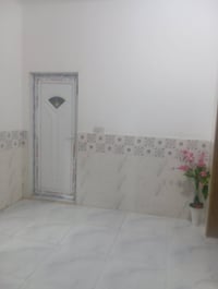 بيت للبيع • منزل للبيع • مجمع بوابه المثنئ • طابو صرف • بيت اقساط • اق...