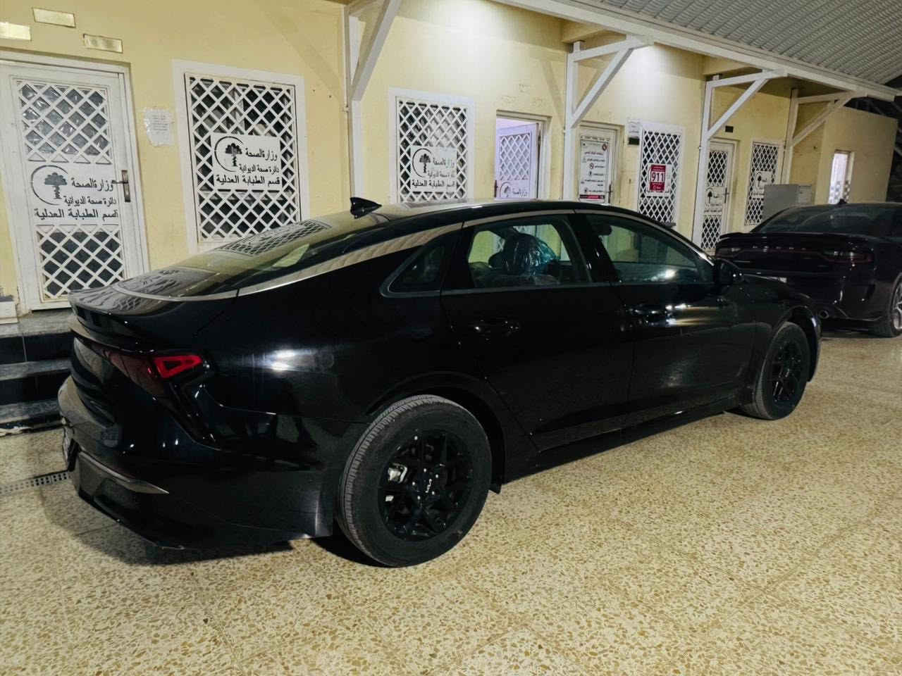 *J2025مودي(Gtline) (K5) كيا*

*السعر 175$فول بنوراما*

(جاهزه مصلحه مرقمه معوقين قادسيه )

عنوان السياره الديوانيه

حادث فقط بنيد مبدل الباقي كفاله عامة

رقمي للتواصل *********** بيه وتساب
