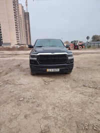رام بك هورن 2020 باب طويل بدي قصير رقم بغداد.1500.سته سلندر صور الحادث...