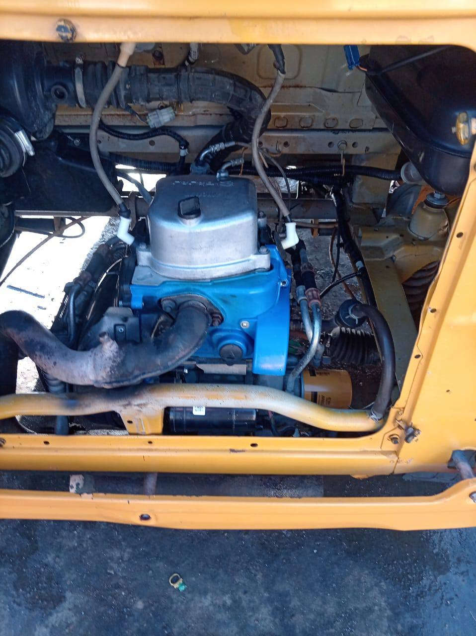 السلام عليكم تيك توك 21 شهر 11 ب تسعه وبيها مجال شيء قلي شراي يتصل ***********
