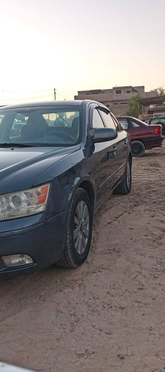 سوناته تسعه امريكي قطعتين بدون قطره دواخل بدون برغي نقص سعر ٩٧ وبيه مجال حق الجيه المكان سامراء
***********
