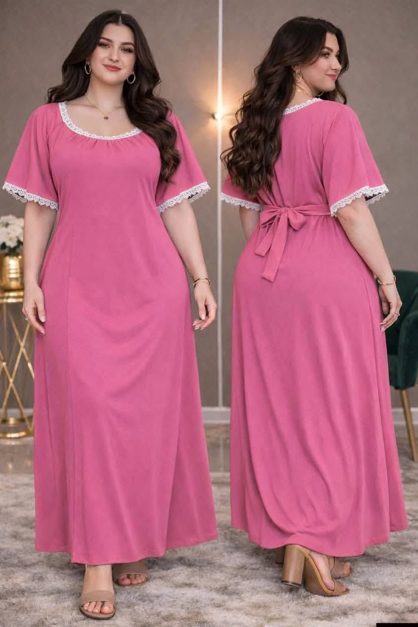 خياط حسب الطلب السعر 20والتوصيل مجاني كل العراق


**إذا كنت صاحب هذا الإعلان وتريد حذفه لأي سبب، رجاءا أرسل رسالة إلى الدعم الفني**