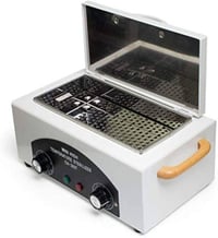 سعره موجوده • توصيل لجميع المحافظات