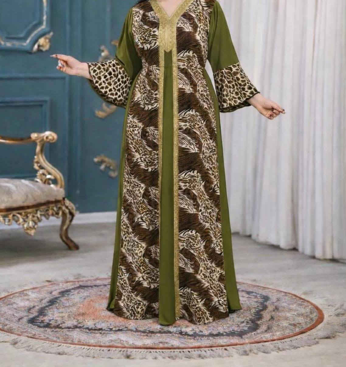 سلام عليكم
من رخصة الادمن 🙏

بنات بحيل الله راح ابدأ انشر دشاديش👗
و الاسعار تبدأ من ٥ الى ١٥ الف بس 🌸
اذا حبيتن هاي الموديلات اني حاضرة اوفرهه الجن خلال هاليومين و تدللن حبيباتي ❣️

تابعيني اذا تحبين يوصلج كل جديد  🍀


**إذا كنت صاحب هذا الإعلان وتريد حذفه لأي سبب، رجاءا أرسل رسالة إلى الدعم الفني**