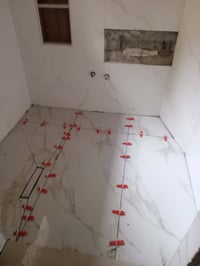 شغل سيراميك كاشي بورسلين شغل رقم واحد 07515229497