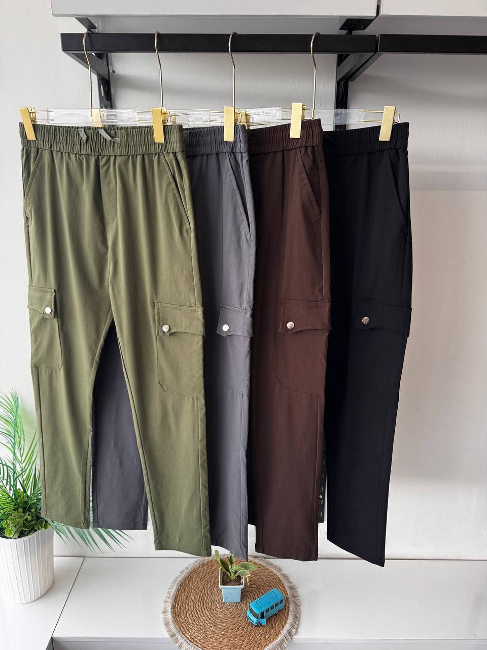 جمله رجالي السعر داخل الرابط
https://t.me/mienieo11


**إذا كنت صاحب هذا الإعلان وتريد حذفه لأي سبب، رجاءا أرسل رسالة إلى الدعم الفني**