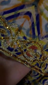 ملابس • للحجز • خاص