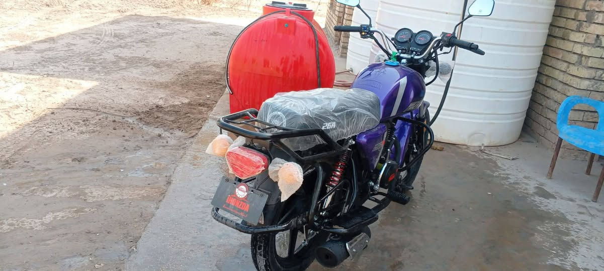 السلام عليكم دايون للبيع موديل 2025 مكفوله من كلشي أوراق
الشراي يتصل على الرقم ***********
