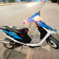 مكاس عدله • كهربائيات شغاله • كربلاء حي العامل