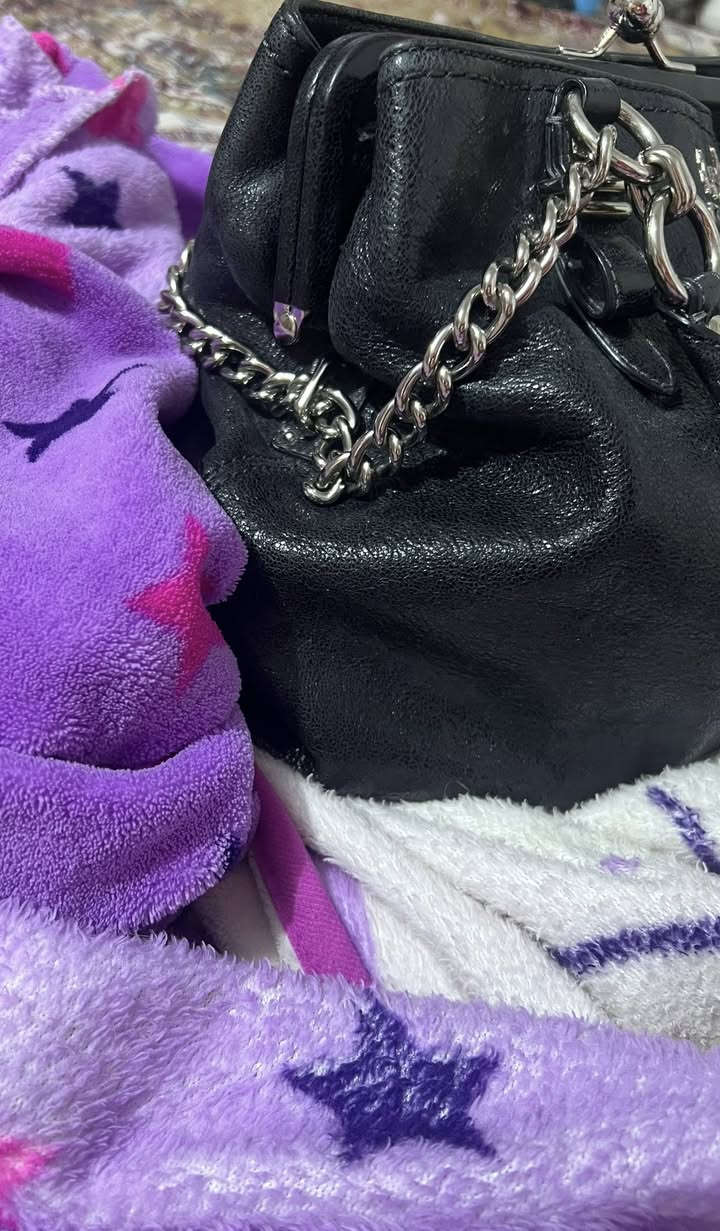 متوفره


**إذا كنت صاحب هذا الإعلان وتريد حذفه لأي سبب، رجاءا أرسل رسالة إلى الدعم الفني**