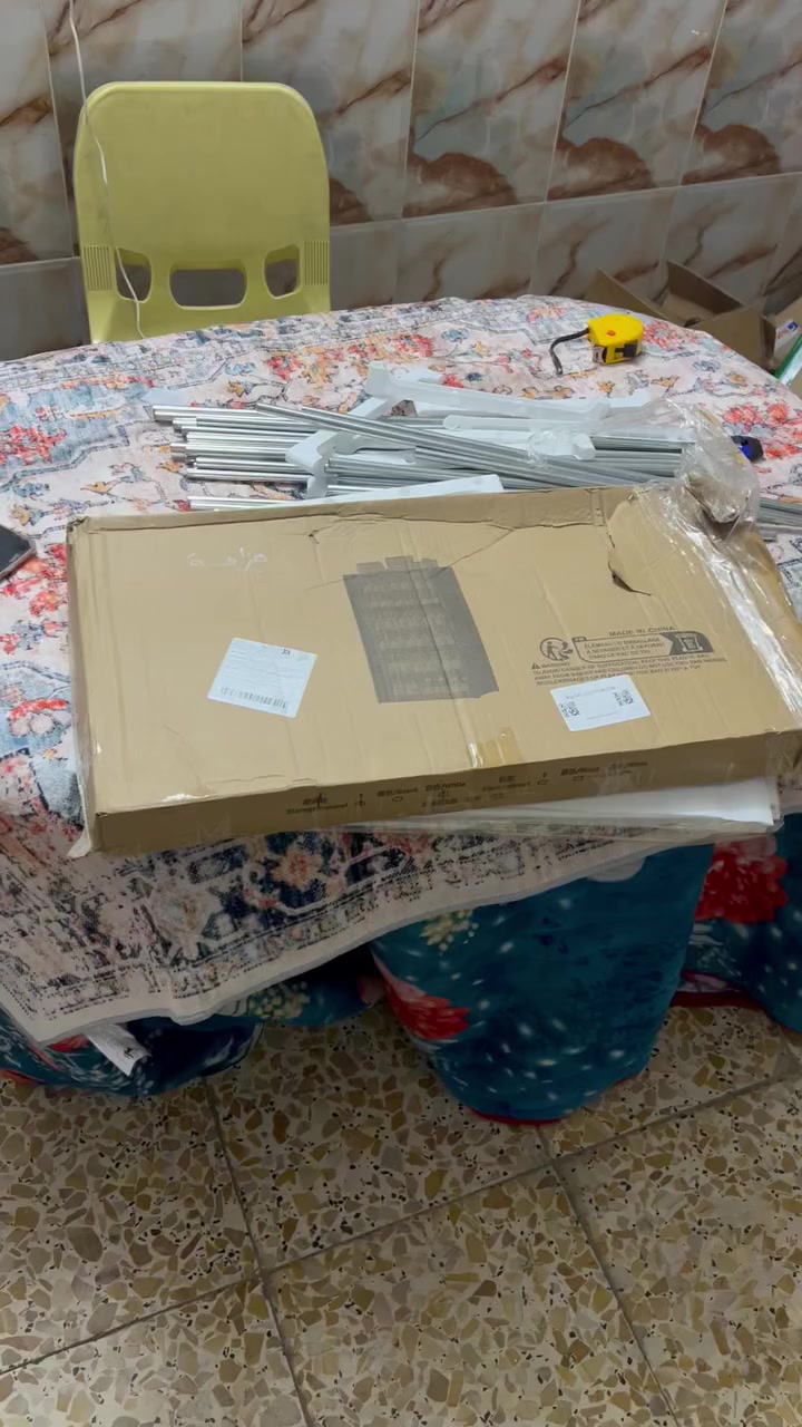 جزامه


**إذا كنت صاحب هذا الإعلان وتريد حذفه لأي سبب، رجاءا أرسل رسالة إلى الدعم الفني**