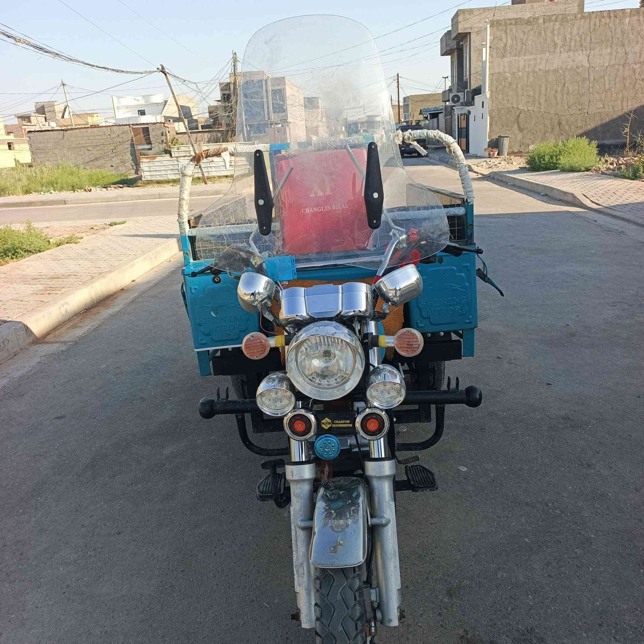 ستوته للبيع موديل 23 نضافه خير من مكانها ناحيه اللطيفيه
***********
بي واتساب
