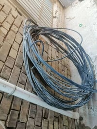 ضفيره • تواصل خاص