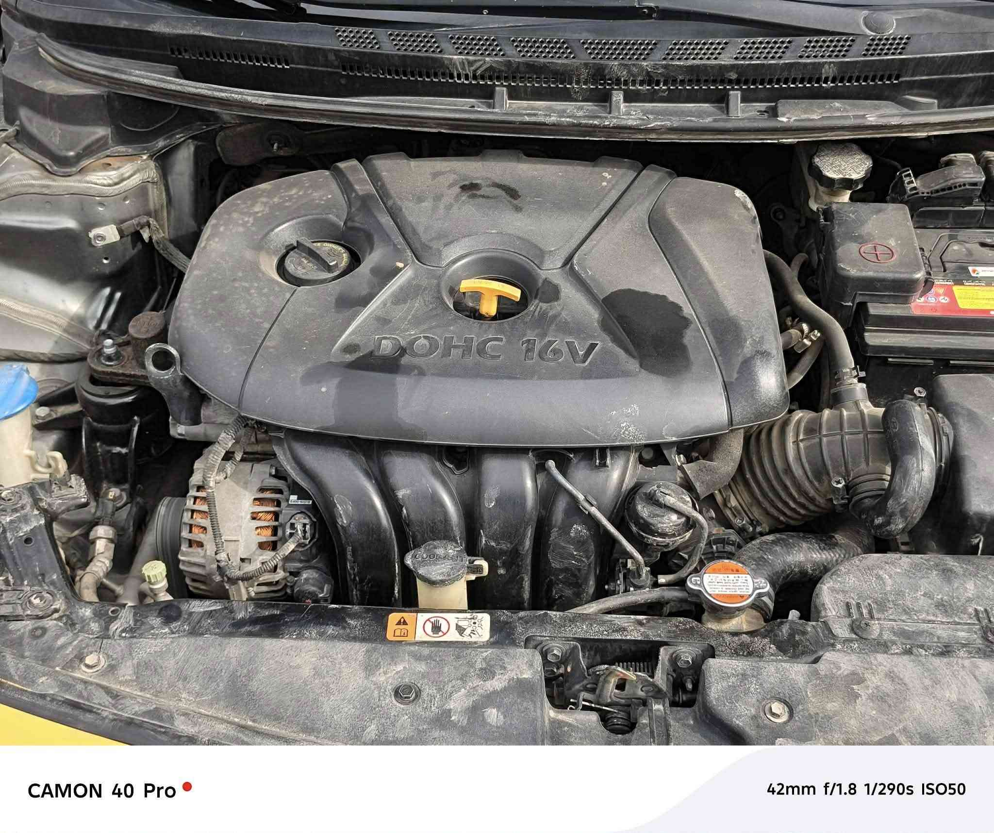 السلام عليكم كيه فورتي موديل 16 جاهزه من كلشي كير مكينه شواصي الغود مكفوله صوره الحادث موجوده بل منشور السعر120 وبيها مجال للطيبين مكاني بغداد ترهم مرواس بكورلا

‭0788 042 7339‬
