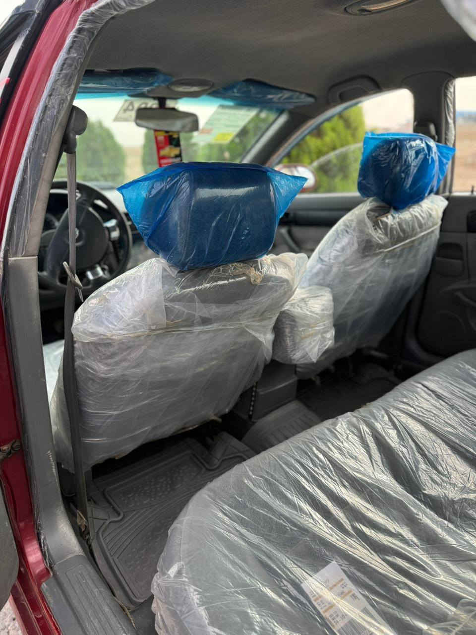 اوبترا للبيع نضيفا فول نضافا السعر 70قفل للستفسار ***********وتساب
