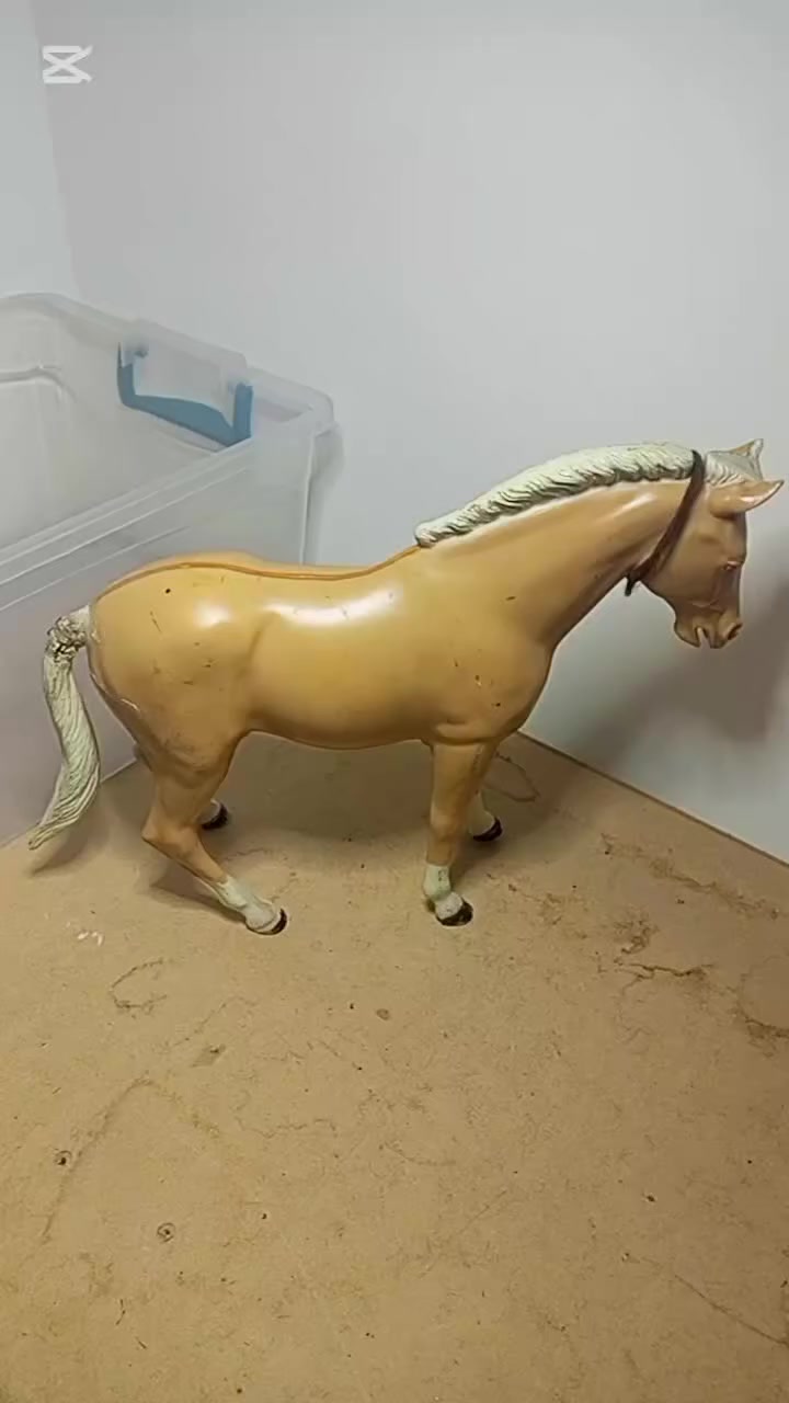 حيوانات احجام كبيره حيوانات مزرعه و ديناصورات مع حديقه مع حيوانات بحريه .. ٦٥ قطعه بين كبيره جدا و صغيره .. 
٢٥ الف مع التوصيل ..


**إذا كنت صاحب هذا الإعلان وتريد حذفه لأي سبب، رجاءا أرسل رسالة إلى الدعم الفني**