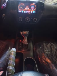 فورتي 2016 أمريكي حادثهه جاملغ وبنيد جاملغ مصلح نفسه والبنيد مبدل السي...