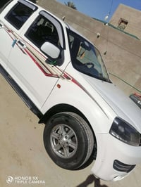 كريت • ٢٠٢٠ • رقم قادسيه