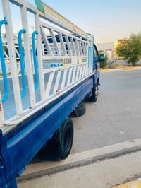 کیا بینگۆ ٤٠٠٠سۆپەری مەکینە رەش ٢٠٠٧کراوە بە ٢٠٢٢  تەبرید ساردوو گەرم ...
