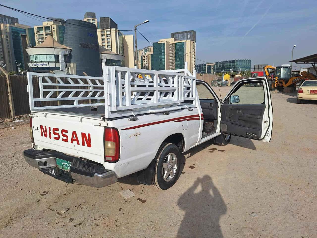 ***********////***********////55$
