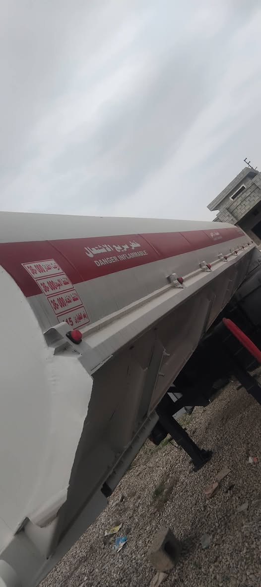 سلام عليكم  تانكي  للبيع  تفصل موصل دينكرين ورق ثالث رفاع  تانكي بدون فصل و ربط  تانكي  حيل نضيف  صبخ  جديد   تايرات  فوق  نوص عمر  تانكي   كبل  لل  تحميل  عنوان  كركوك   سعر ٦٠ بي مجال   رقم تلفون  ***********
