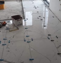 ئامادەین بۆدانانی هەموجۆرە کاشییەک✅ بەشێوازی کەلەکیم دۆخاو  عێراقی🔨 بە...