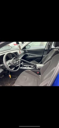 SEL • ٢٠٢٢ • محرك ٢٠٠٠