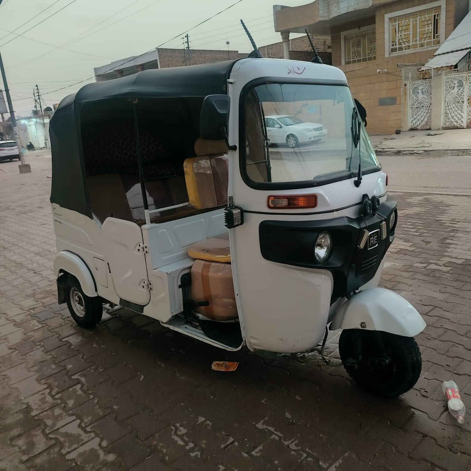 تكتك 2021 
***********
