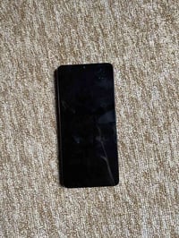سامسونج A32 • ذاكره ١٢٨
