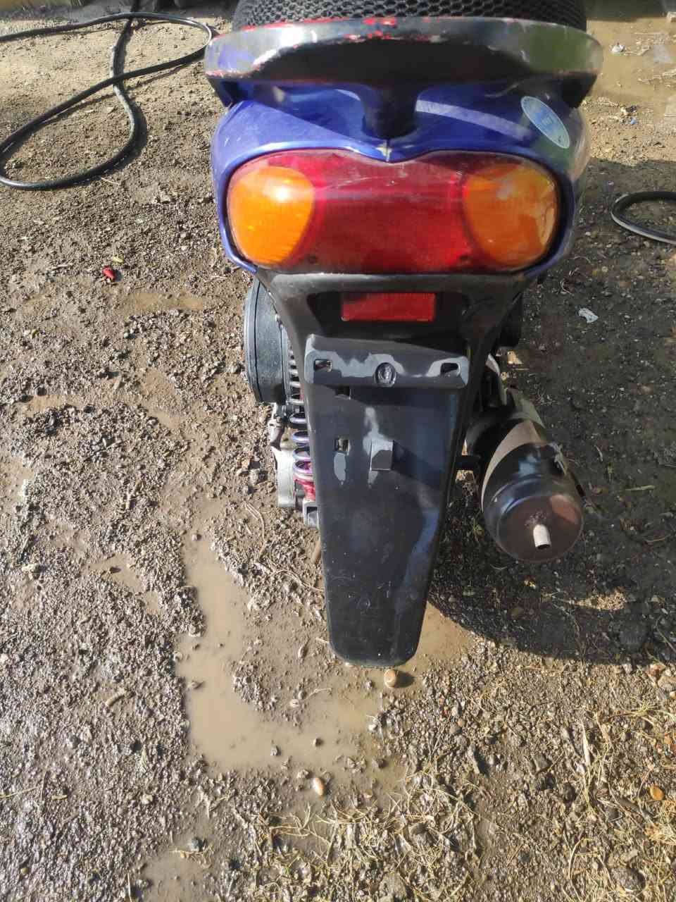 ام عليكم ماكس 120 للبيع دراجه بلاديه بيه نقوصات بصيطه سلف هندر شغاله 250 وبيه مجال رقم الهاتف ***********مكاني لبنوك
