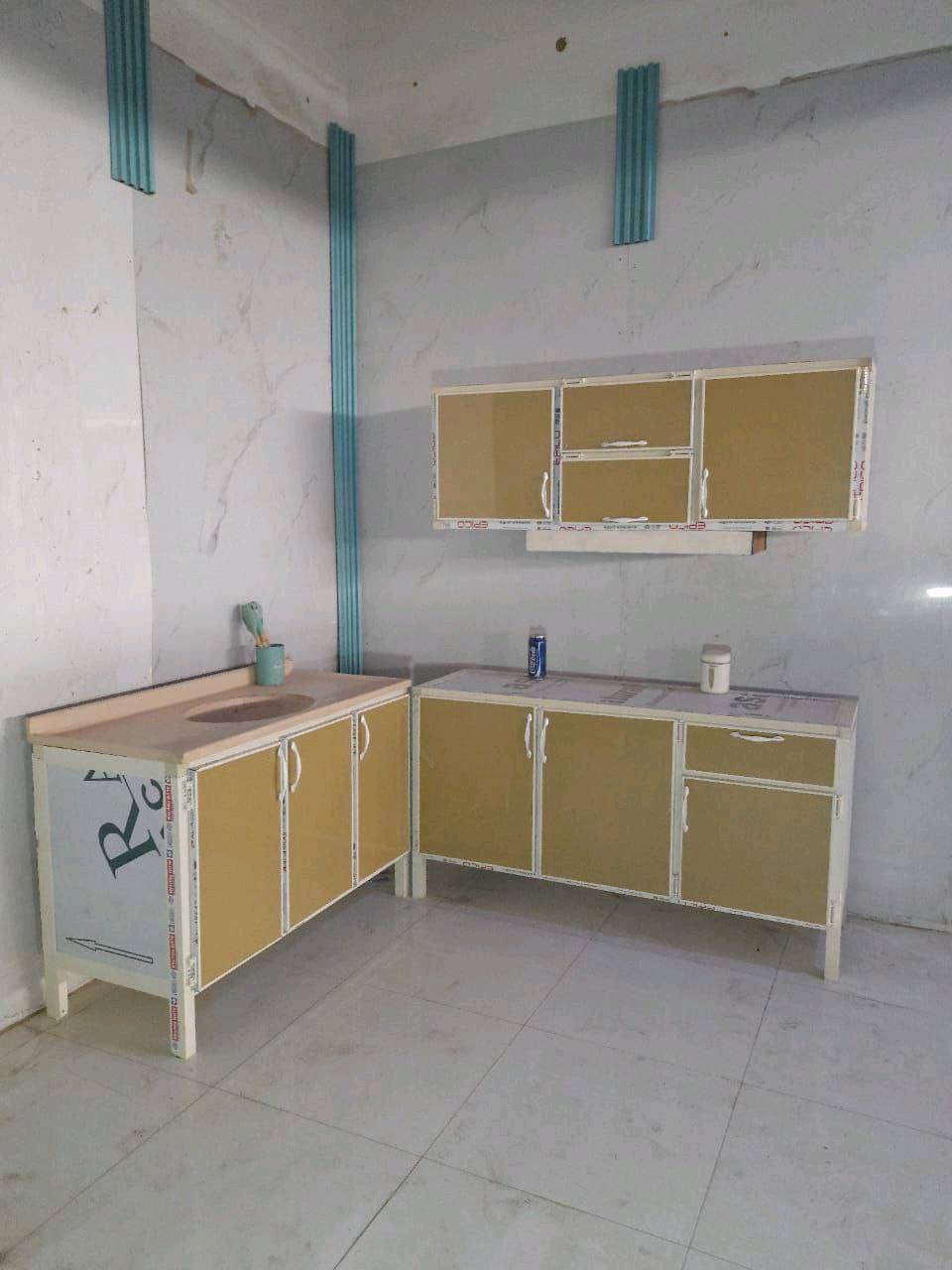 كاونتر ارضي وملحق متر ونص 
سنك  متر وعشرين 
السنك مرمر صناعي 




السعر 240


التوصيل 🚚🚚🚚
داخل بغداد 10
 اطراف 15


واسط// (25) الف 
-بدره - %جصان %-الحي %-الموفقيه -ناحيةالدجيلي %-اطراف واسط (50) الف

ديالى //- بعقوبه %- الخالص 25%

الأبعد 35الف 
كربلاء المقدسة
بابل 
نجف الاشرف
  الديوانيه (25)الف 

السماوه الناصرية ميسان 35

البصرة 35